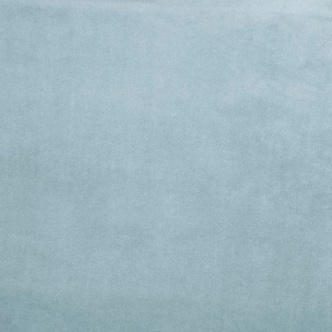 Prestigious Textiles Majestic  Belgravia Sky Pelmet