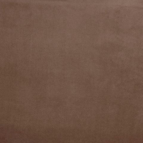 Belgravia Taupe Voile Fabric