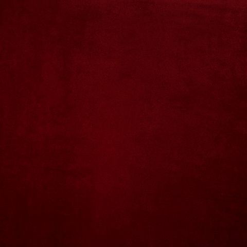 Belgravia Ruby Voile Fabric