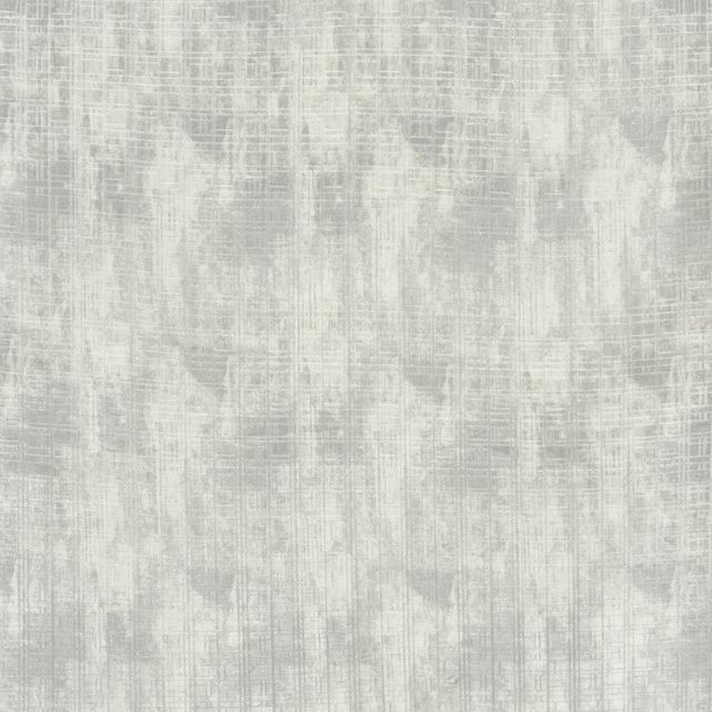 Prestigious Textiles Icon  Blueprint Chrome