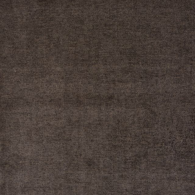 Prestigious Textiles Bravo  Bravo Bark