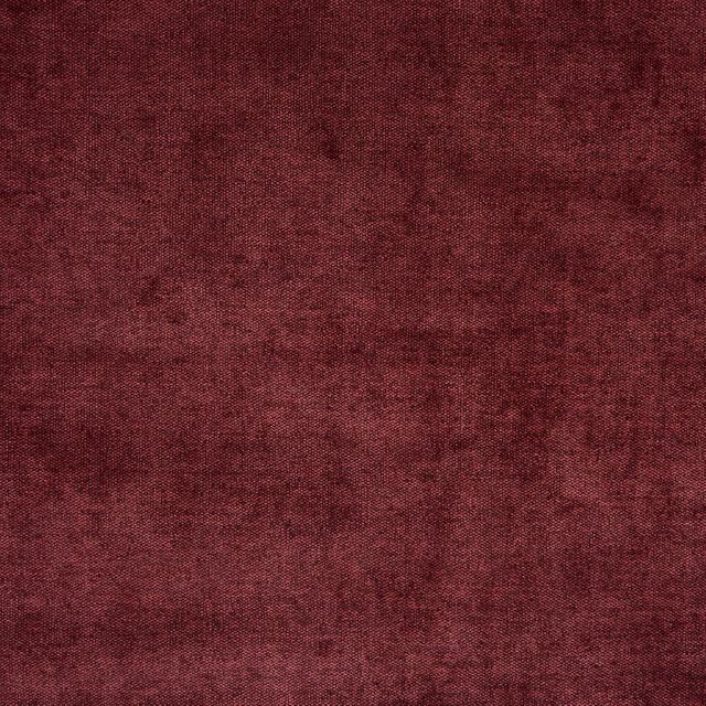 Prestigious Textiles Bravo  Bravo Bordeaux