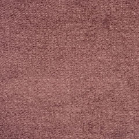 Bravo Dark Rose Upholstery Fabric