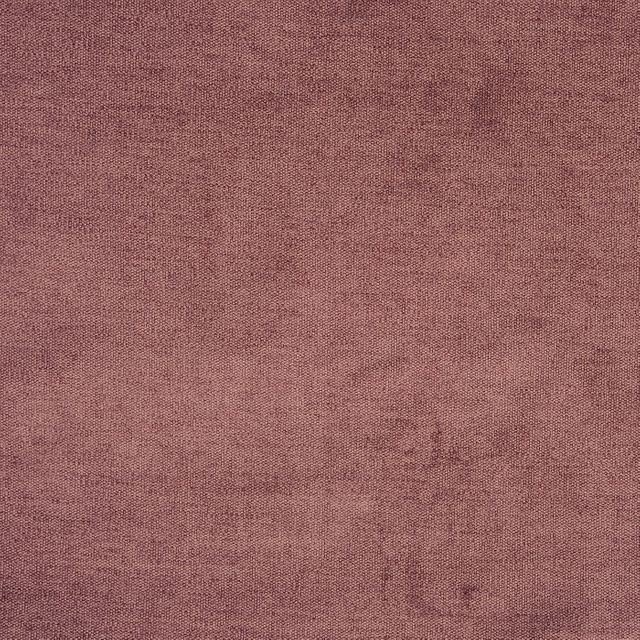Prestigious Textiles Bravo  Bravo Dark Rose