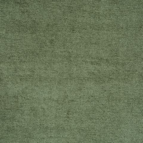 Bravo Eucalyptus Upholstery Fabric