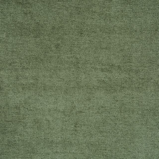 Prestigious Textiles Bravo  Bravo Eucalyptus