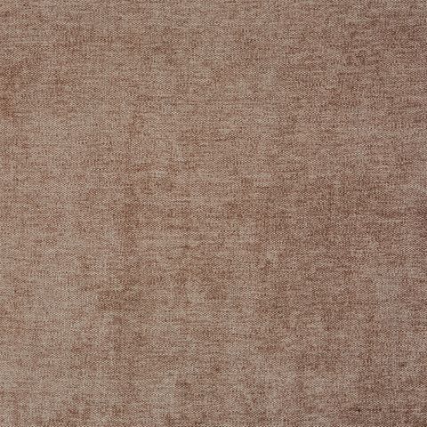 Bravo Fawn Upholstery Fabric