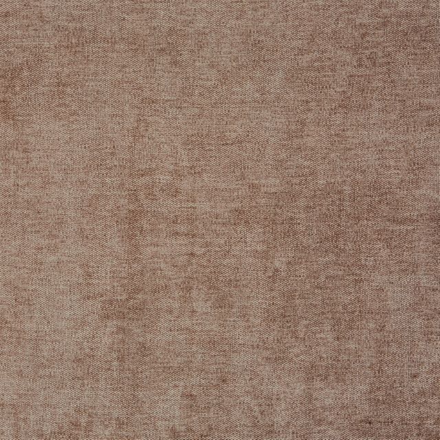 Prestigious Textiles Bravo  Bravo Fawn