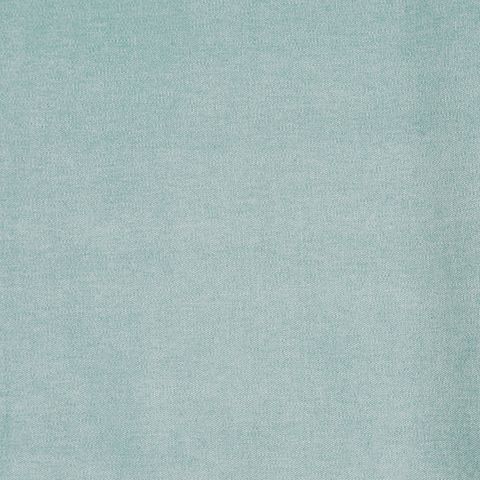 Bravo Ice Blue Upholstery Fabric