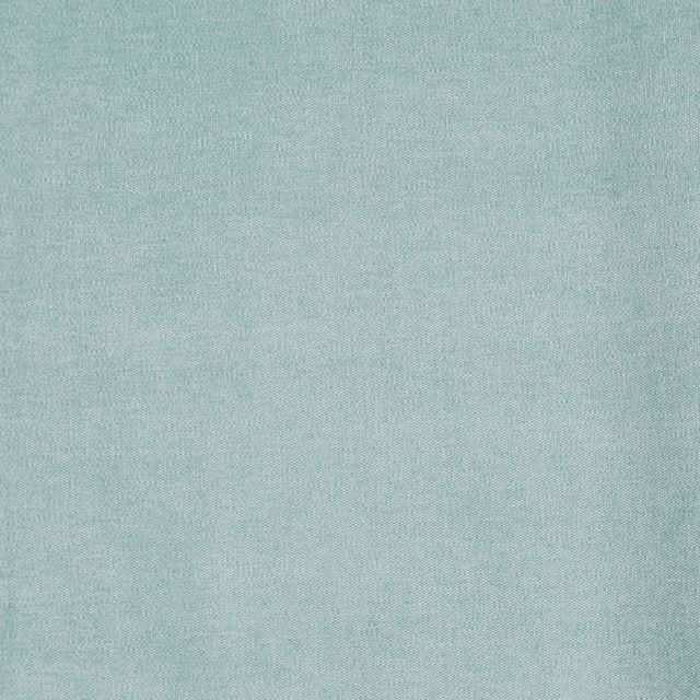 Prestigious Textiles Bravo  Bravo Ice Blue