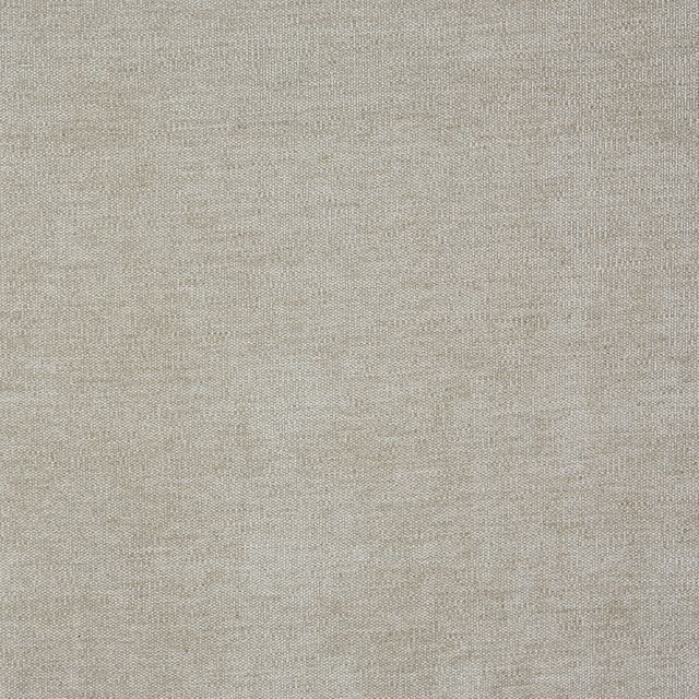Prestigious Textiles Bravo  Bravo Limestone