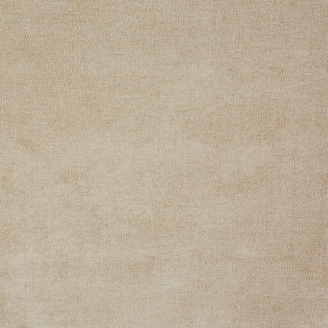 Prestigious Textiles Bravo  Bravo Linen