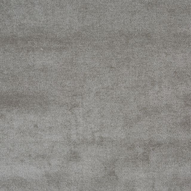 Prestigious Textiles Bravo  Bravo Metal