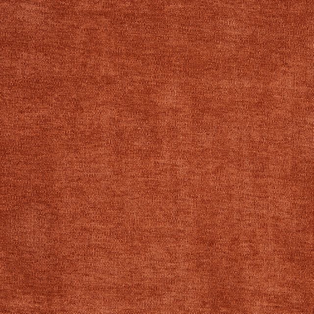 Prestigious Textiles Bravo  Bravo Fire