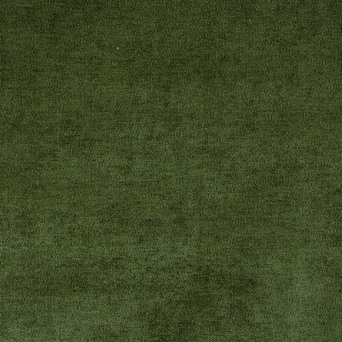 Bravo Forest Upholstery Fabric