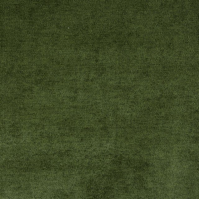 Prestigious Textiles Bravo  Bravo Forest