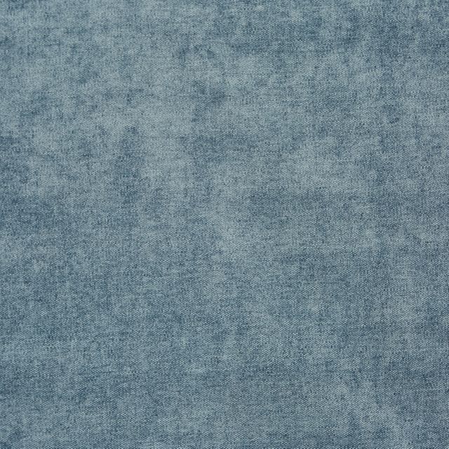 Prestigious Textiles Bravo  Bravo Porcelain