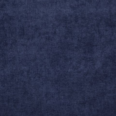 Bravo Royal Upholstery Fabric