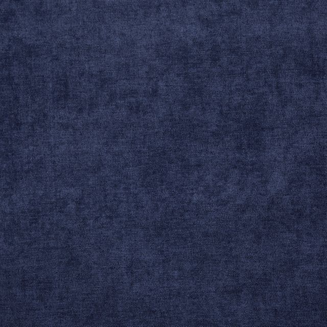 Prestigious Textiles Bravo  Bravo Royal