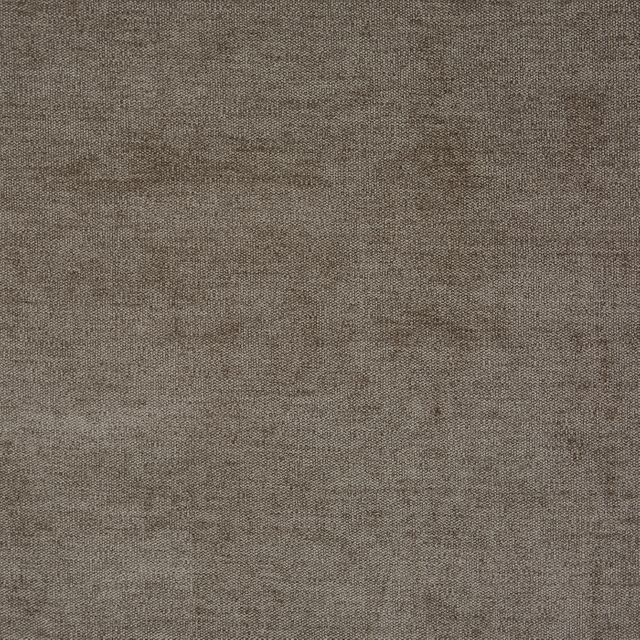 Prestigious Textiles Bravo  Bravo Stone