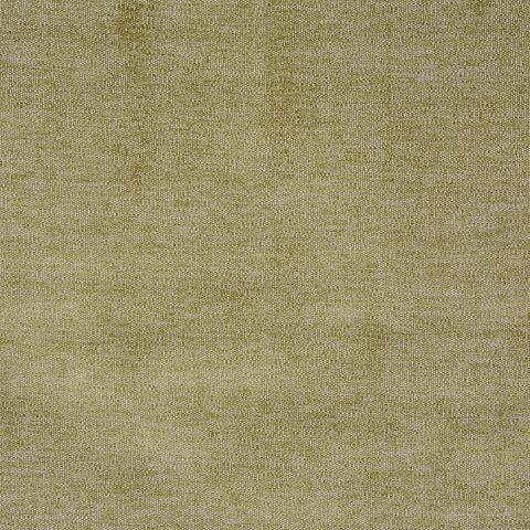 Bravo Willow Upholstery Fabric