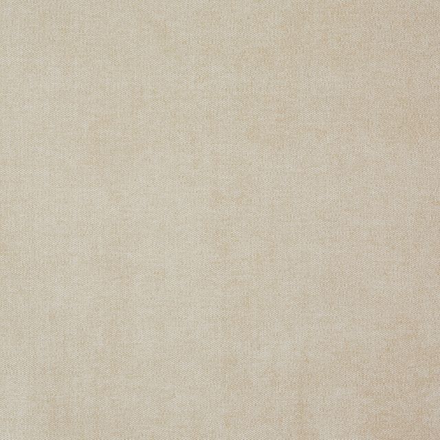 Prestigious Textiles Bravo  Bravo Natural