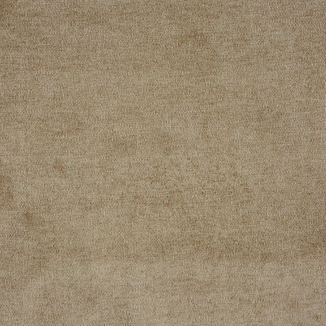Prestigious Textiles Bravo  Bravo Oatmeal