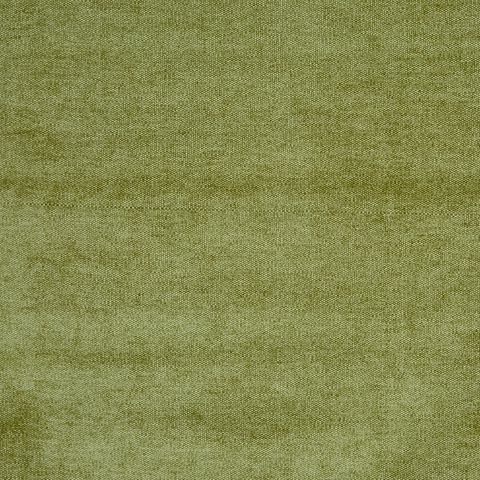 Bravo Olive Upholstery Fabric