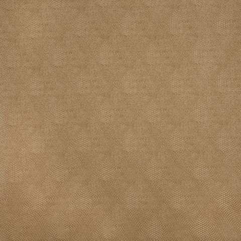 Camber Gilded Upholstery Fabric
