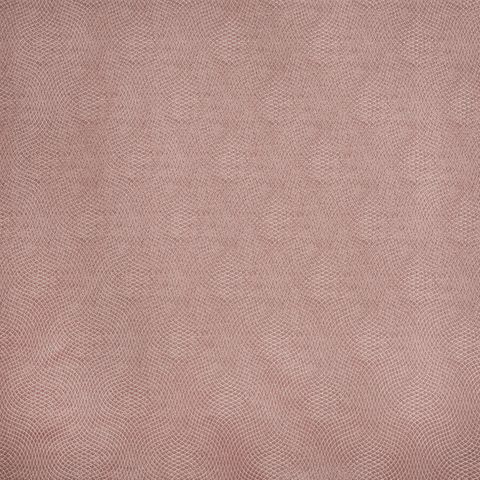 Camber Rose Quartz Upholstery Fabric