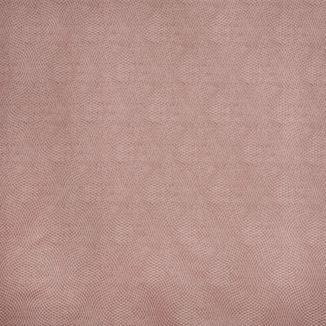 Prestigious Textiles Dimension Weaves  Camber Rose Quartz