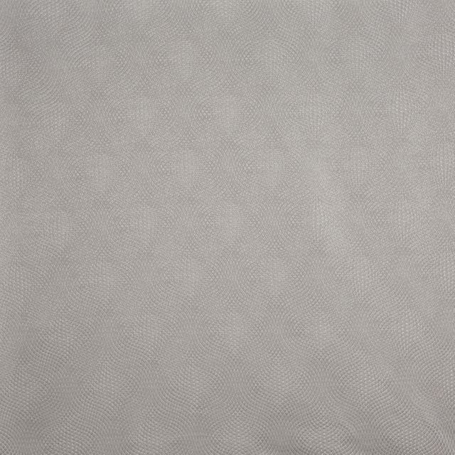 Prestigious Textiles Dimension Weaves  Camber Sterling