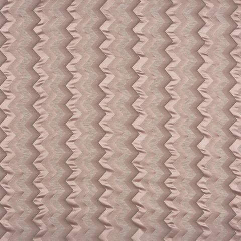 Constance Blush Voile Fabric