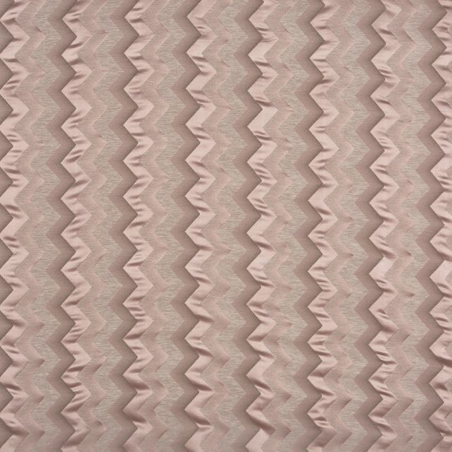 Prestigious Textiles Penthouse  Constance Blush