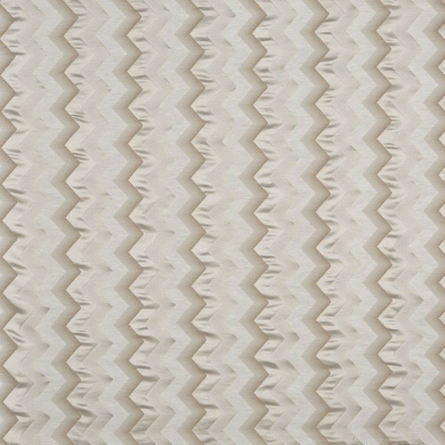 Prestigious Textiles Penthouse  Constance Ivory