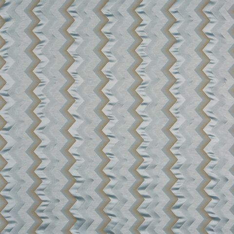 Prestigious Textiles Penthouse  Constance Marine Tablecloth