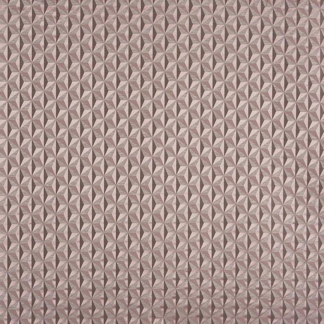 Prestigious Textiles Penthouse  Delphine Blush