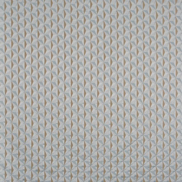 Prestigious Textiles Penthouse  Delphine Marine