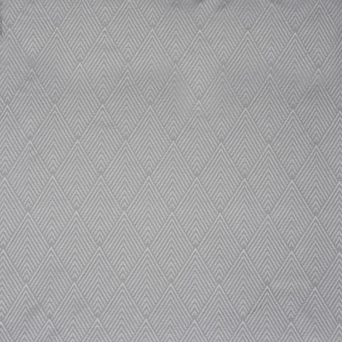 Crimp Sterling Made To Measure Roman Blind