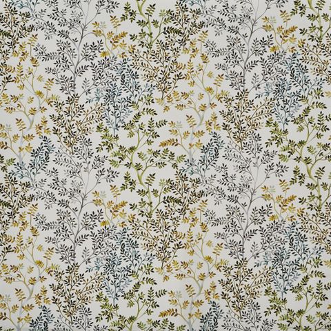 Dickens Willow Upholstery Fabric