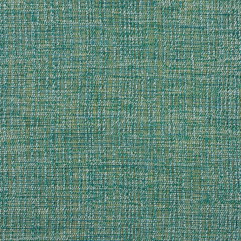 Dolores Chameleon Upholstery Fabric