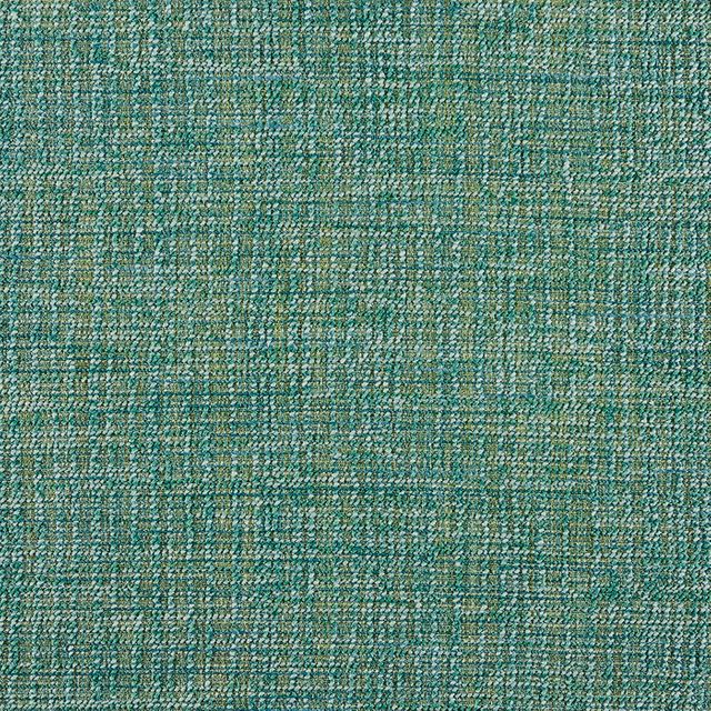 Prestigious Textiles Runway  Dolores Chameleon