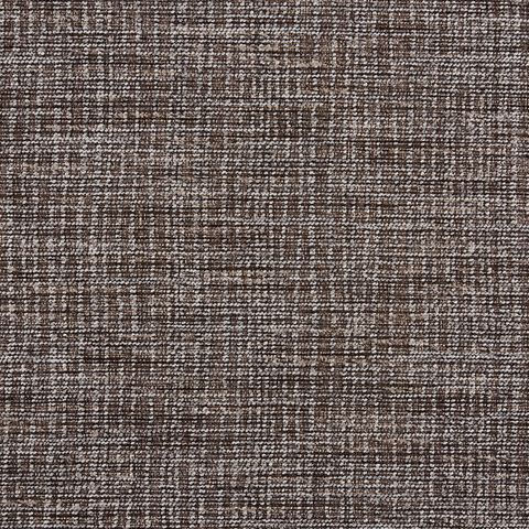 Dolores Charcoal Upholstery Fabric