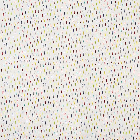 Dolly Mixture Jungle