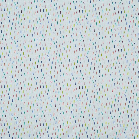 Dolly Mixture Rainbow