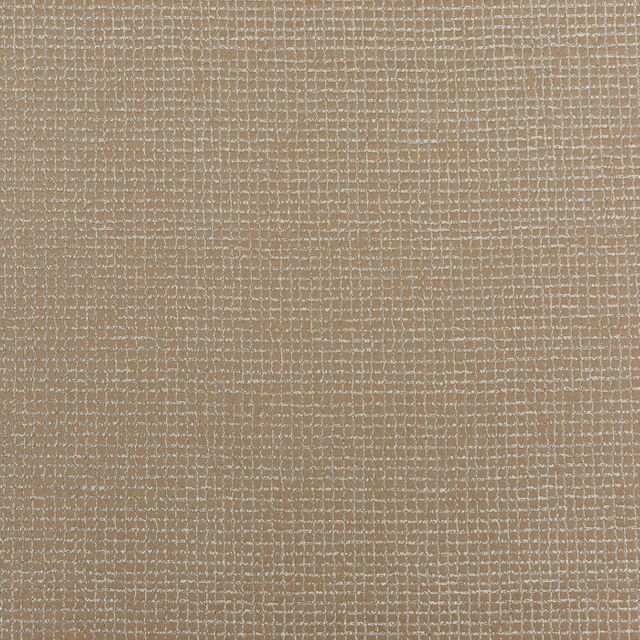 Prestigious Textiles Fusion  Edge Hazel