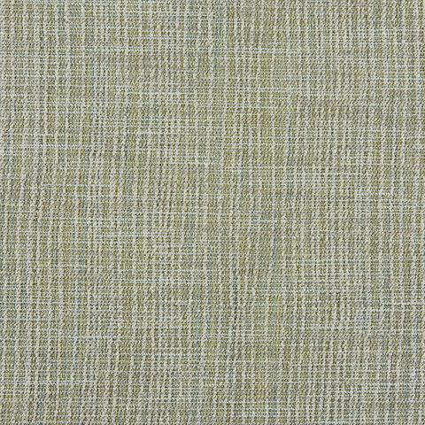 Dolores Gooseberry Upholstery Fabric