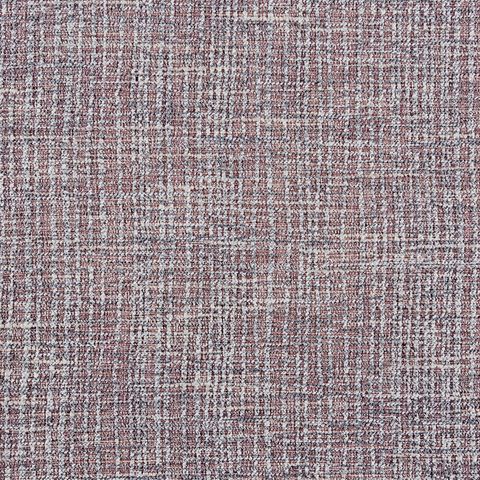 Dolores Heather Upholstery Fabric