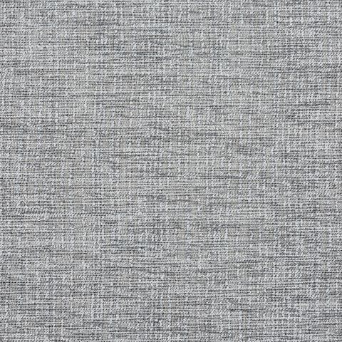 Dolores Pumice Upholstery Fabric