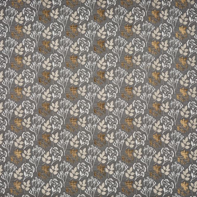 Prestigious Textiles Journal  Elliot Peppercorn